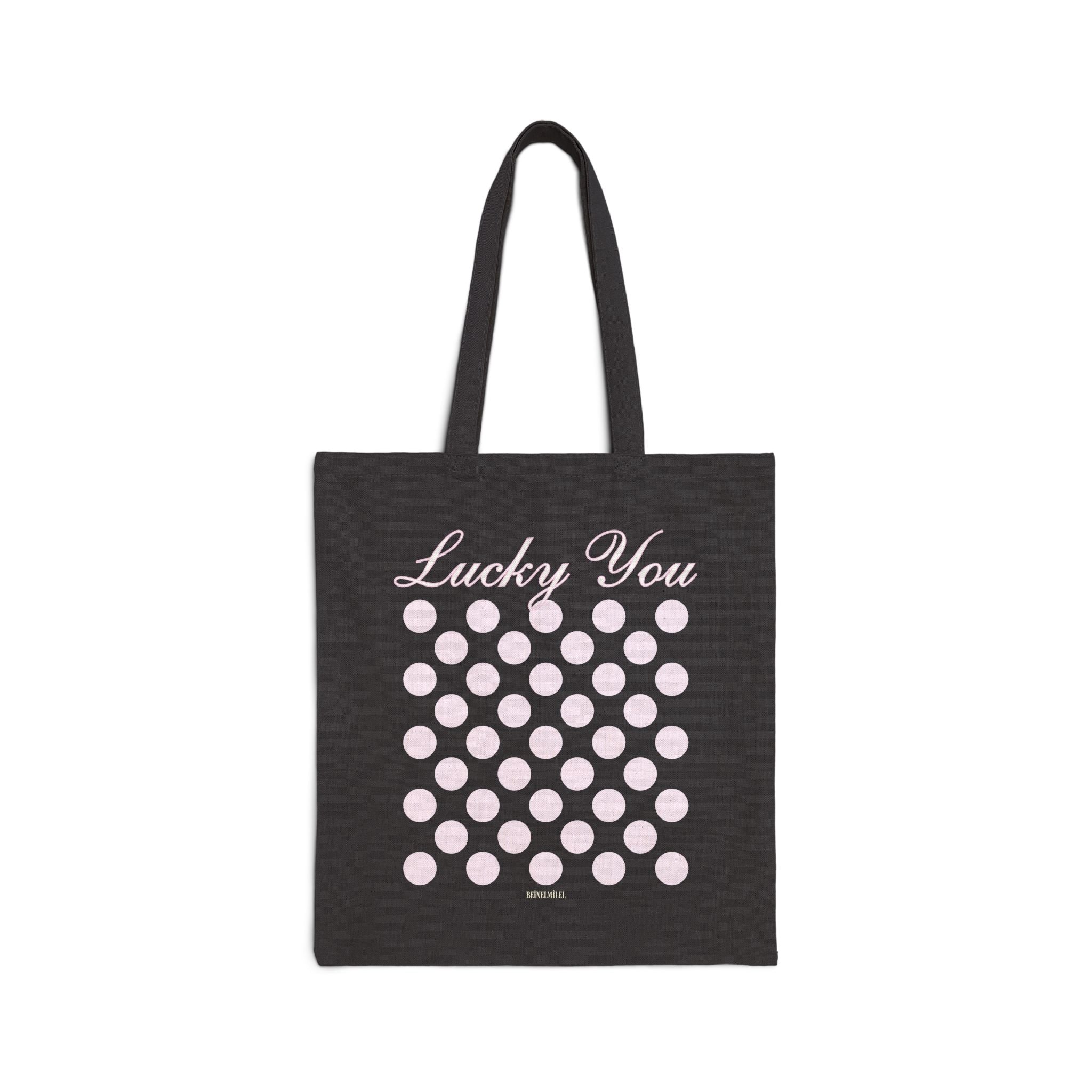 women's the tote bag