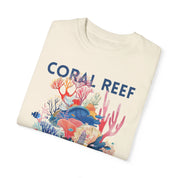 Cool t shirt