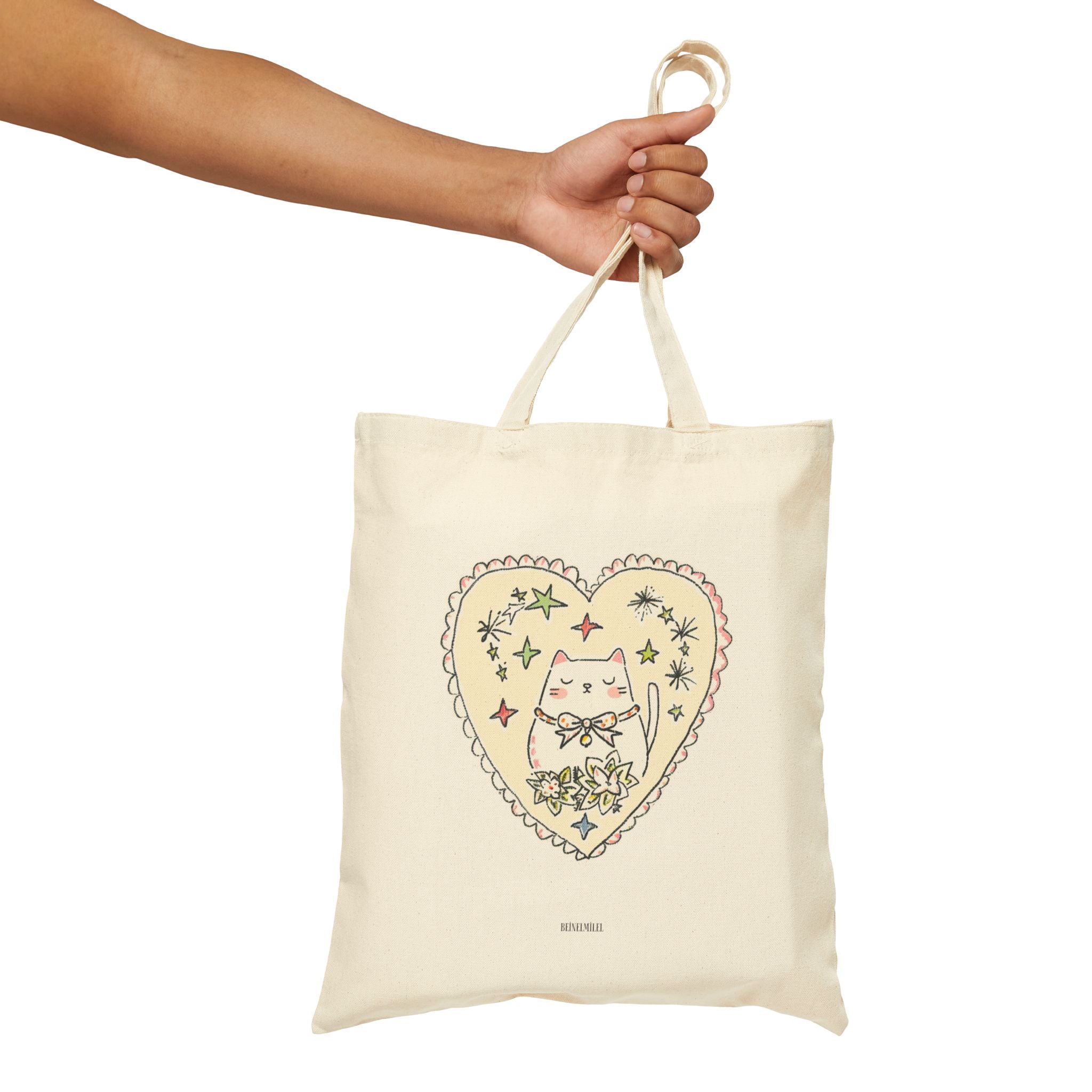 best travel tote