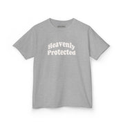 Heavenly Protected Baby Tee