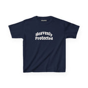 Heavenly Protected Baby Tee