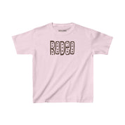 Rodeo Star - Baby Tee