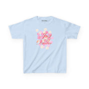 Just a Dream Baby Tee