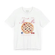 The Pie - T-Shirt