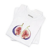 Fruit graphic tee