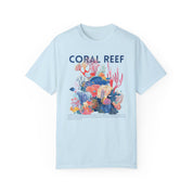 Coral Reef Shirt