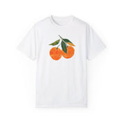 Vintage Orange - Comfort Colors® Tee