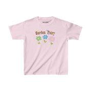 Fairycore aesthetic t shirt