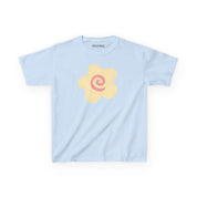 Cute Narutomaki Baby Tee