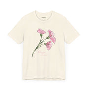 Vintage Blossom T-Shirt