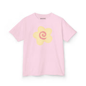 Cute Narutomaki Baby Tee