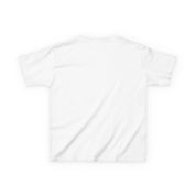 Strawberry Tree Baby Tee