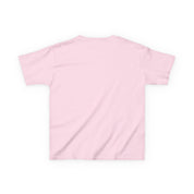 Strawberry Tree Baby Tee