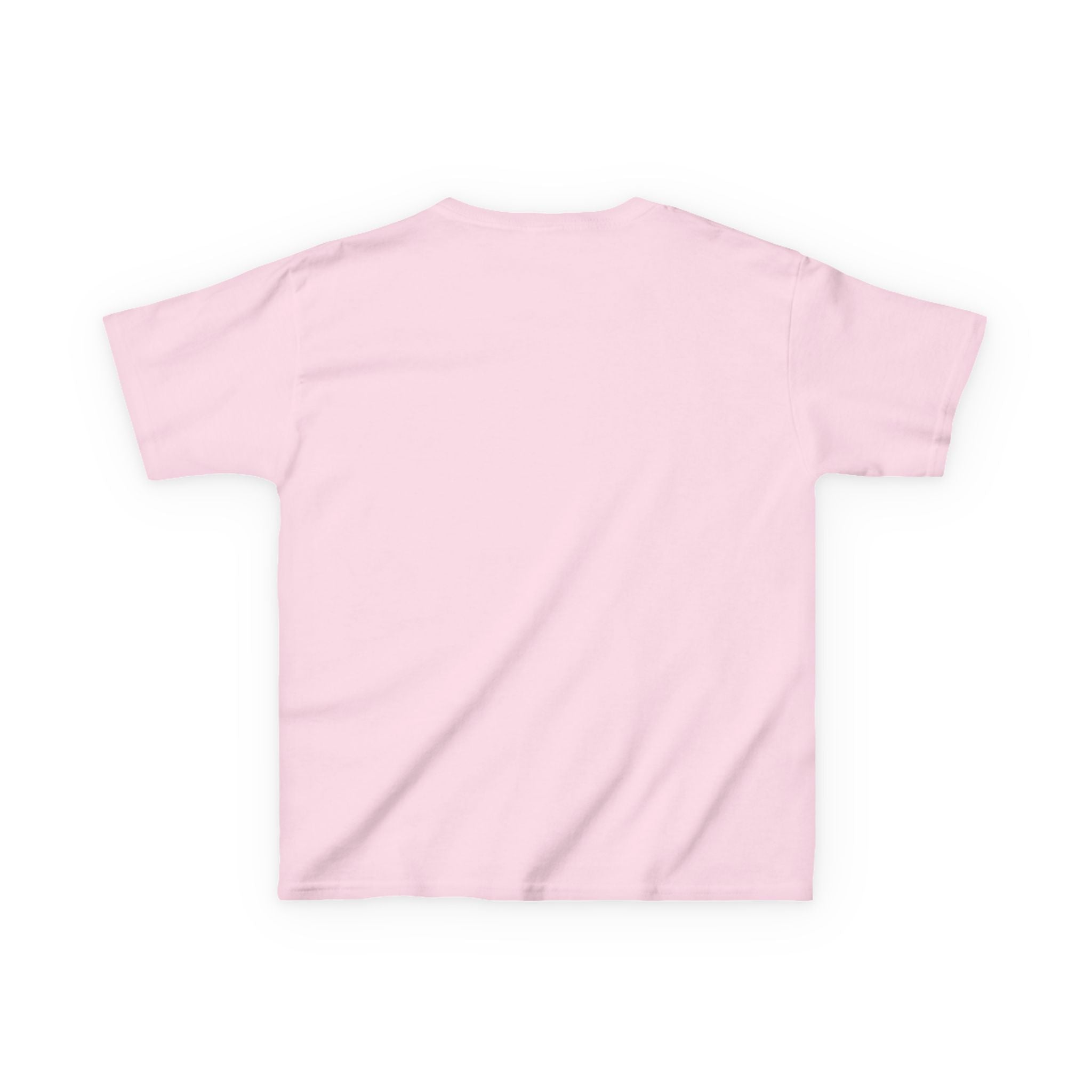 Strawberry Tree Baby Tee