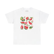 Watermelon - Unisex Tee