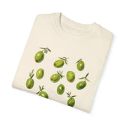 cute graphic tee for women