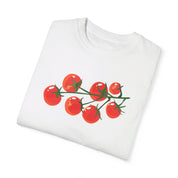 Tomato Graphic - Comfort Colors® Tee