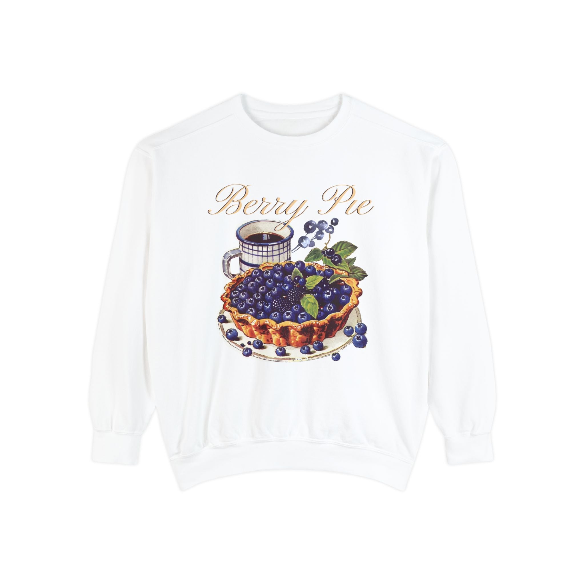vintage clothing stores