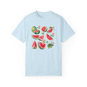 Watermelon - Comfort Colors® Tee