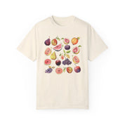 Cool graphic tees