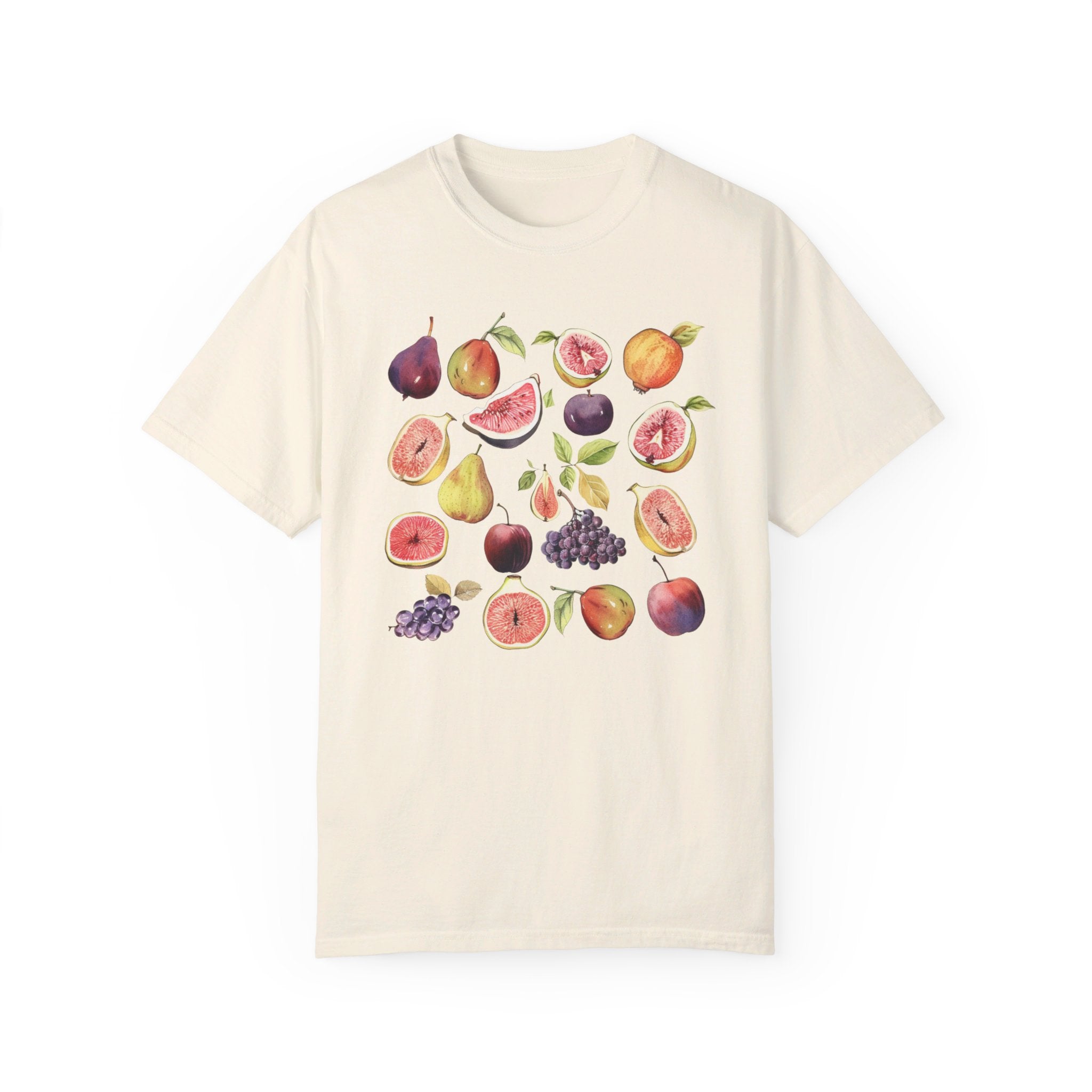 Cool graphic tees