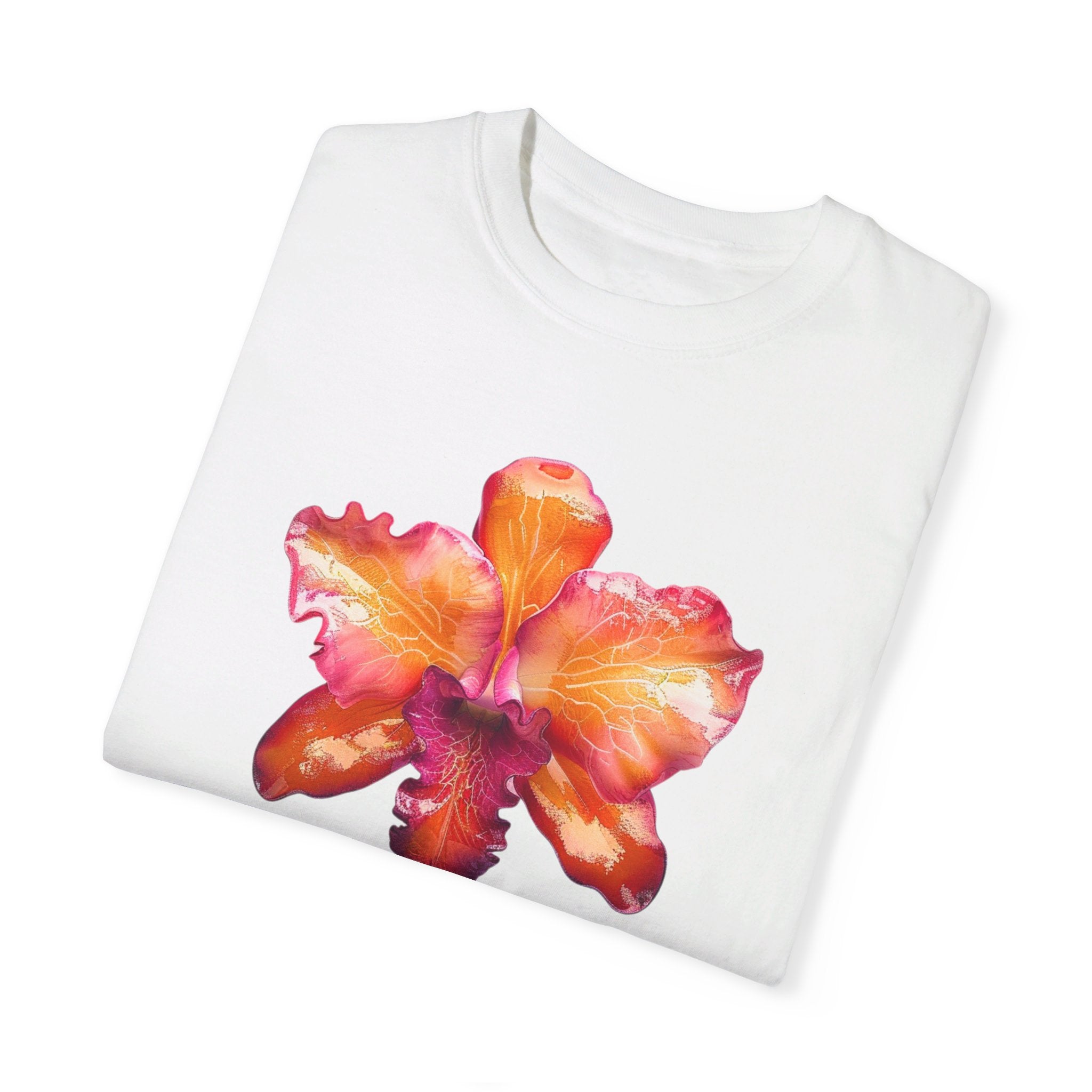 Plus size clothing
