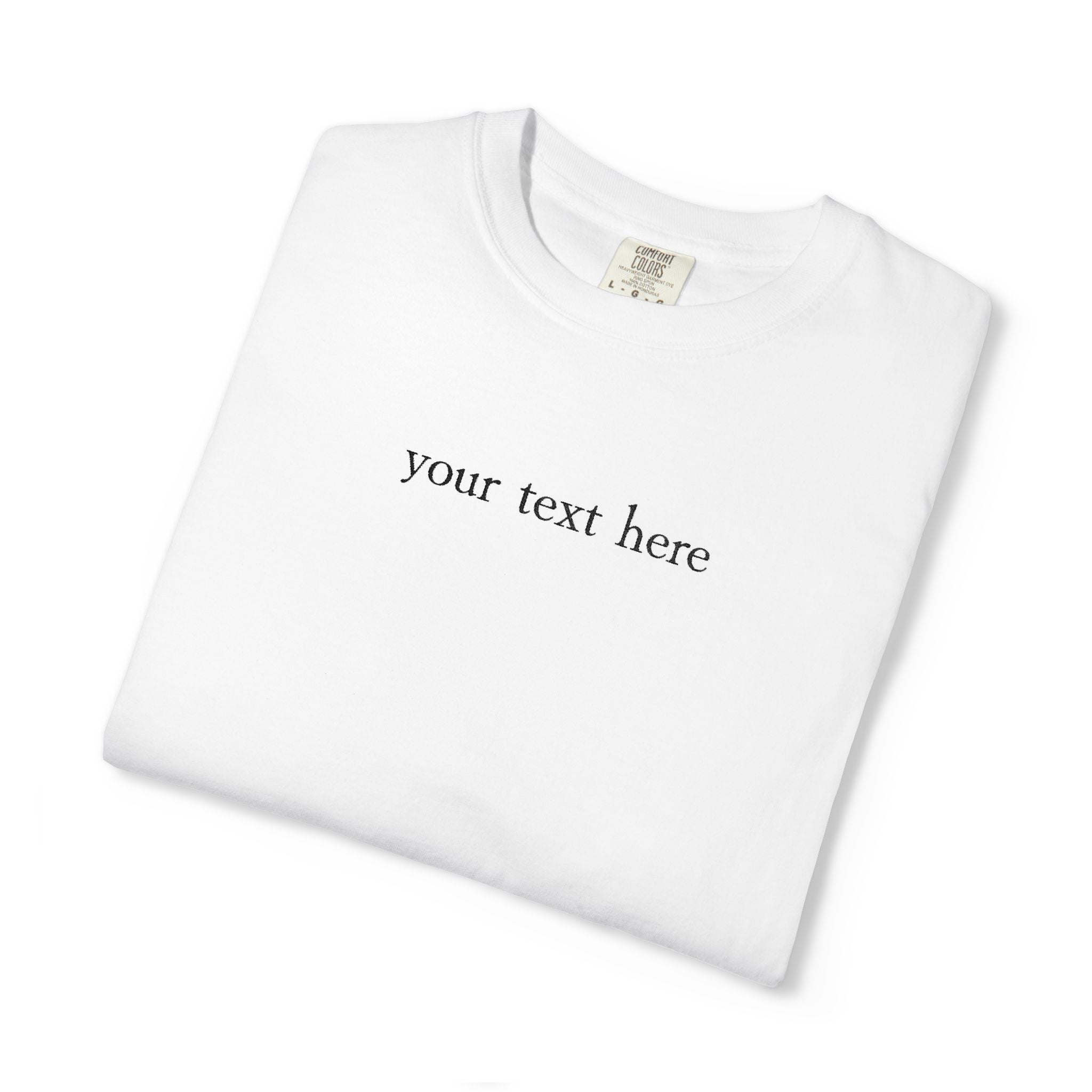 17535875429209858140_2048.jpg