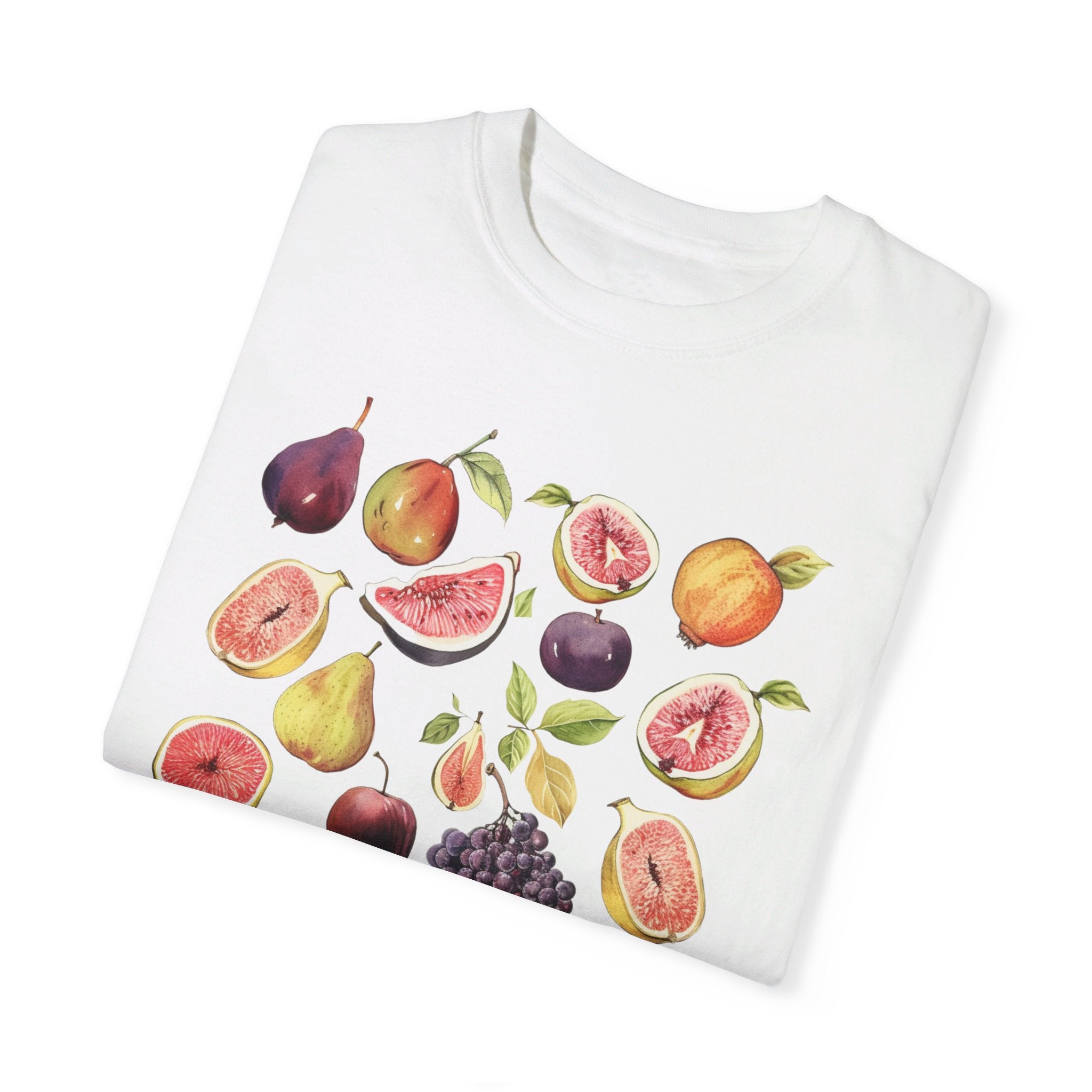 Fruit lover shirt