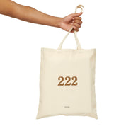 best tote bags