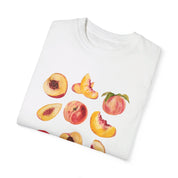 Peach - Comfort Colors® Tee