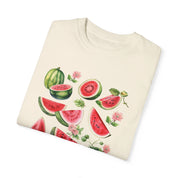 Watermelon - Comfort Colors® Tee