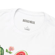 Watermelon - Unisex Tee