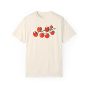 Tomato Graphic - Comfort Colors® Tee