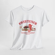 Sweetener Patisserie shirt