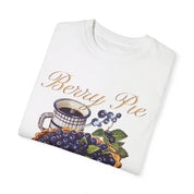 Berry Pie - Comfort Colors® T-Shirt