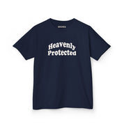Heavenly Protected Baby Tee