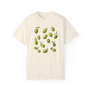 Olives graphic tee