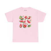 Watermelon - Unisex Tee