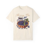 Berry Pie - Comfort Colors® T-Shirt