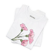 Vintage Blossom T-Shirt