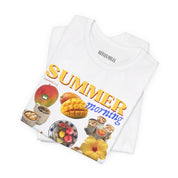 Summer Morning - T-Shirt