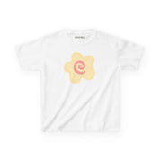 Cute Narutomaki Baby Tee