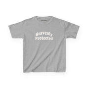 Heavenly Protected Baby Tee