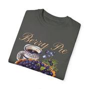 Berry Pie - Comfort Colors® T-Shirt