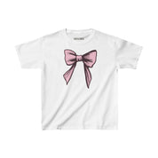 Coquette T-shirt