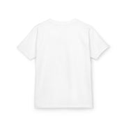 Strawberry Tree Baby Tee