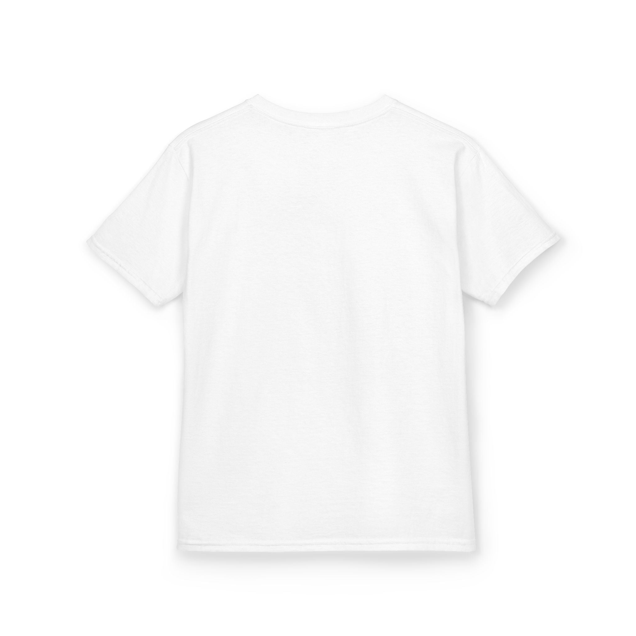 Strawberry Tree Baby Tee