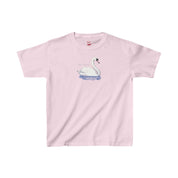 Swan Lake - Baby Tee