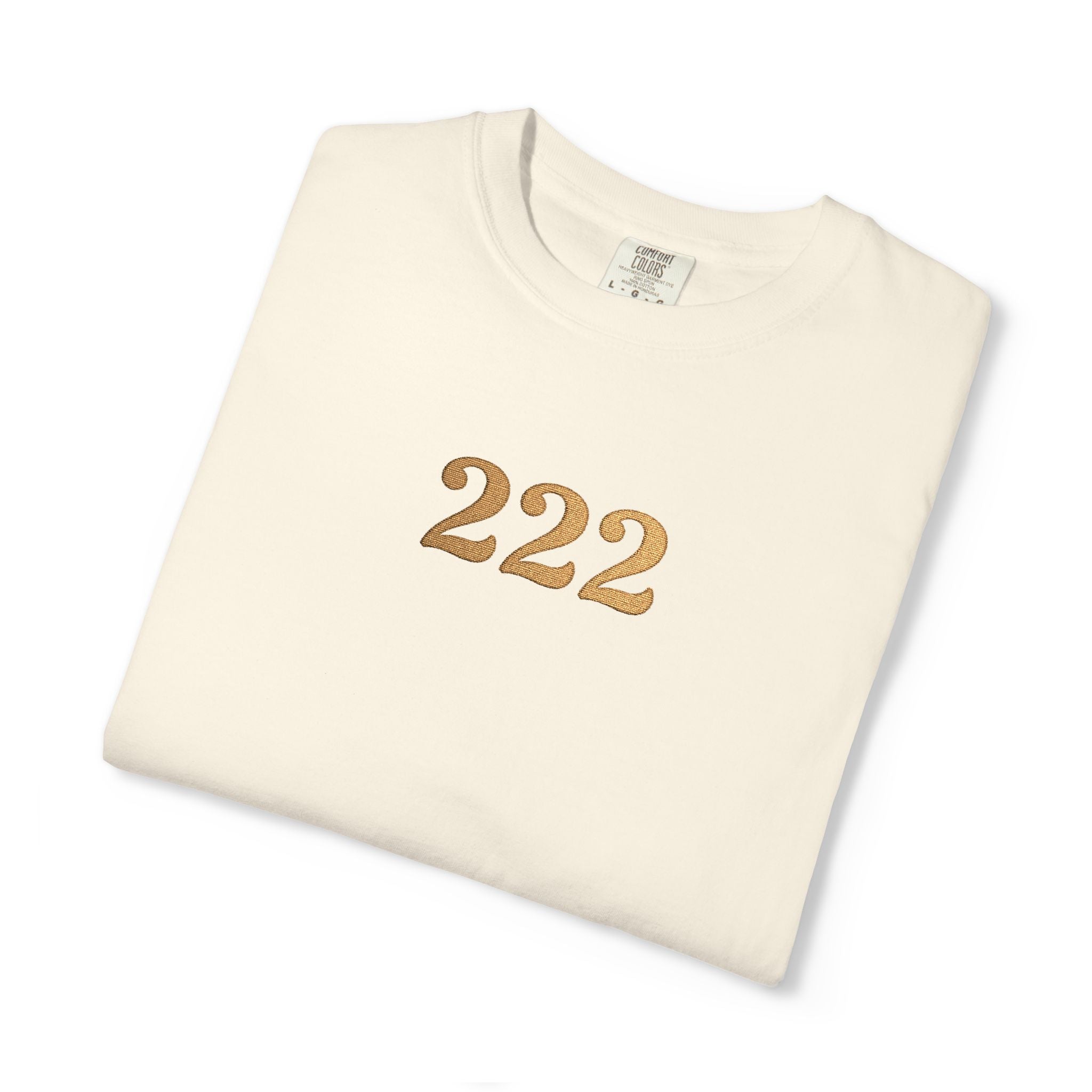 737712700715958604_2048.jpg