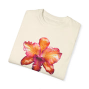 Ivory t shirt